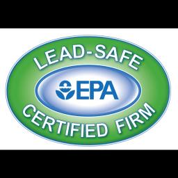 Premier roofing contractor in St. Louis, MO, offering residential and commercial services with over a decade of excellence.