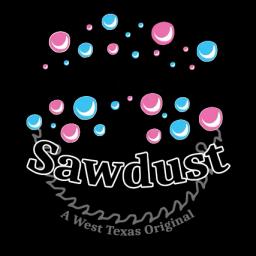 Soapsuds & Sawdust offers expert cleaning and handyman services in West Texas, led by Texas Tech graduates.