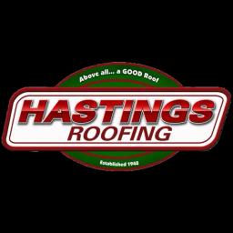 Family-owned roofing company in Yonkers, specializing in residential and commercial services since 1948.