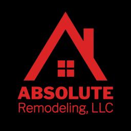 Absolute Remodeling: Your trusted partner for home renovations and roofing in Wichita, KS with over 15 years of experience.