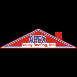 Apex Valley Roofing offers over 20 years of reliable residential and commercial roofing services with a focus on customer satisfaction.