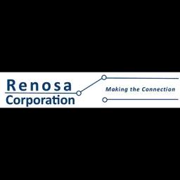 Renosa Corporation specializes in emergency power generation equipment, providing exceptional service since 1989.