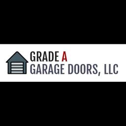 Grade A Garage Doors LLC offers expert garage door installation and repair services in Orlando, FL, focused on quality and customer care.