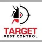Target Pest Control delivers tailored pest management solutions for residential and commercial properties in the 417 area.