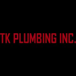 TK Plumbing Inc provides expert plumbing services in Oceanside, CA with over 27 years of experience.