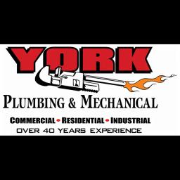 Reliable plumbing and HVAC services in Tulsa since 2004, focusing on quality, affordability, and customer satisfaction.