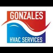 Gonzales HVAC Services: Trusted specialists in HVAC installation and repair with 20 years of experience in Oklahoma City.