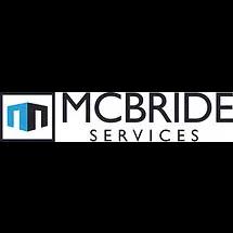 McBride Construction Co Inc: Trusted roofing and contracting services in Arizona since 1994, focusing on quality and customer satisfaction.