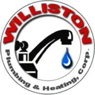 Williston Plumbing & Heating offers expert plumbing services with over 40 years of experience in Nassau County.