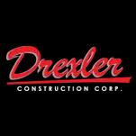 Quality construction services in the NY Tri-State Area since 1983, specializing in residential and commercial projects.