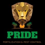 Expert landscape care in South Florida with 20+ years of experience in pest control and fertilization.