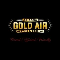 Arizona Gold Air LLC offers expert HVAC services for residential and commercial needs in Surprise and Phoenix, AZ.