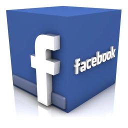 DS Home Inspections LLC offers thorough, unbiased home inspections in Shreveport, LA, ensuring informed real estate decisions.