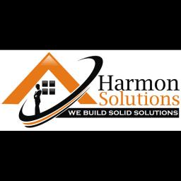 Harmon Solutions LLC: Woman-owned firm excelling in construction, renovations, and project management in Atlanta and Middle Georgia.