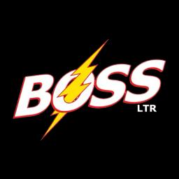 Boss Light Tower Rentals specializes in portable lighting and temporary power solutions across North America.