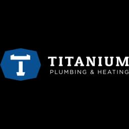 Titanium Plumbing & Heating provides expert plumbing and heating services for commercial and residential needs in North Jersey.