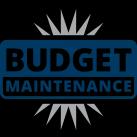 Reliable commercial property maintenance and emergency response services in the Philadelphia area since 1987.