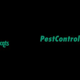 Cats USA Pest Control offers eco-friendly pest management services across Southern California since 1972.