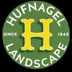 Hufnagel Landscaping excels in custom urban landscape design and maintenance with 75+ years of experience.