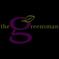 Creative landscape design and maintenance services in Kansas City, fostering lasting client relationships and environmental responsibility.