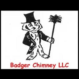 Badger Chimney LLC offers expert chimney and wood stove services in Madison, WI with over 30 years of experience.