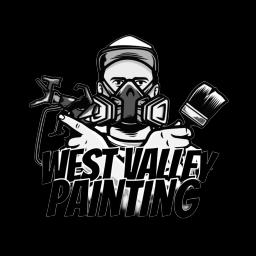 Locally owned West Valley Painting LLC offers exceptional residential and commercial painting services in Arizona.