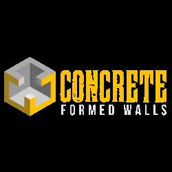 Concrete Formed Walls specializes in durable concrete solutions for foundations, basements, and retaining walls in Alabama.