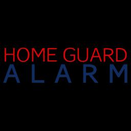 Home Guard Alarm offers tailored 24-hour security solutions, ensuring safety for homes and businesses in CA.
