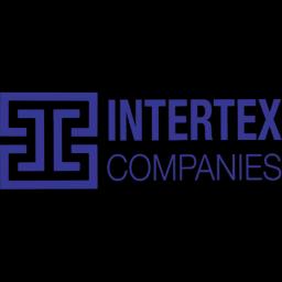 Intertex General Contractors: Experts in commercial construction, architectural design, and property management in Santa Clarita.