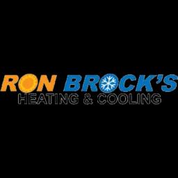 Ron Brock’s Heating & Cooling provides top-notch HVAC services in Glendale, specializing in new construction and replacements since 1989.
