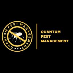 Quantum Pest Management offers expert commercial pest control services in Los Angeles, ensuring businesses stay pest-free.