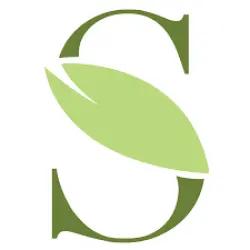 Family-owned landscaping company in Miami with over 20 years of experience, specializing in creating dream gardens.