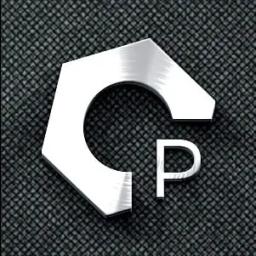 Expert concrete repair and waterproofing solutions with unmatched service since 2006, based in Salt Lake City, Utah.