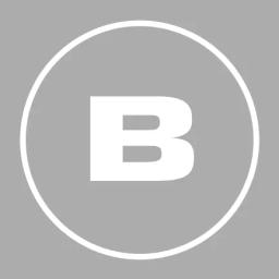 Buildrite Bay Area: Expert home remodeling and construction services in San Francisco, dedicated to quality and client satisfaction.