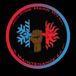 Reliable HVAC solutions in Metro Atlanta with a focus on quality, integrity, and customer satisfaction since 2011.