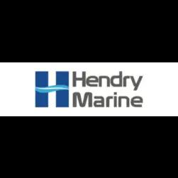 Hendry Construction Inc. offers maritime services, specializing in ship repair and environmental solutions since 1926.