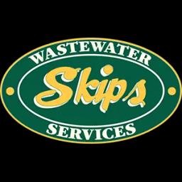 Skips Wastewater Services provides trusted residential and commercial septic solutions across Connecticut since 1958.