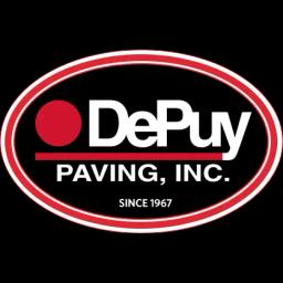 Expert commercial paving services in Columbus, Ohio since 1967, including sealcoating and parking lot maintenance.