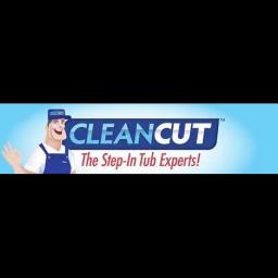 Family-owned bathroom remodeler in Richmond, VA, delivering quality restoration and renovations for over 17 years.