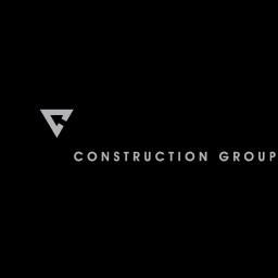 Leading general contractor in Arizona specializing in residential, commercial, and industrial construction services.