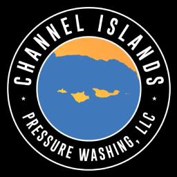 Eco-friendly pressure washing services for commercial and residential spaces, emphasizing cleanliness and health.