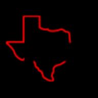 Cen-Tex Engineering offers innovative MEP design solutions focused on energy efficiency and stakeholder communication.