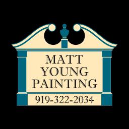 Expert residential painting services in Raleigh since 1987, offering quality workmanship and affordability.