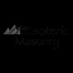 Esoteric Masonry Ltd provides expert masonry services, including blockwork, brickwork, and stone veneer in Reno, NV.