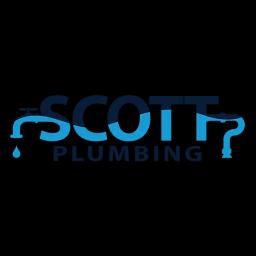 Scott Plumbing is a family-owned plumbing service in Huntsville, AL, known for reliable and award-winning solutions.