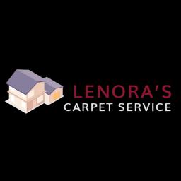 Lenora's Carpet Service: Expert flooring solutions since 1978 in Cranston, RI, ensuring customer satisfaction with quality service.