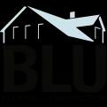 BLU Roofing LLC: Expert roofing solutions in Colorado Springs, specializing in roof repairs and installation.