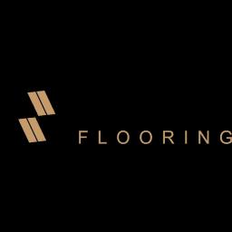 Family-owned flooring company specializing in quality installation for residential and commercial projects since 1997.