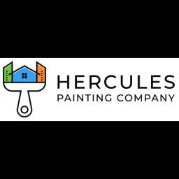 Hercules Painting Company offers expert residential and commercial painting services in the Phoenix, AZ area.