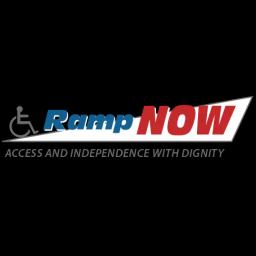 RampNow LLC provides accessible solutions like stairlifts and ramps for independence and safety.
